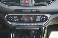 Hyundai i30 Kombi 1.5 T-GDI mHev Aut.