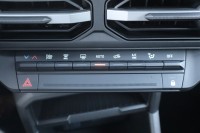 Dacia Duster Journey Hybrid 155 Aut.