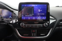 Ford Puma 1.0 M-Hybrid ST-Line