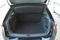 Skoda Scala 1.5 TSI Style