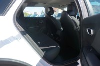 Kia K4 Sportswagon 1.0 T-GDI