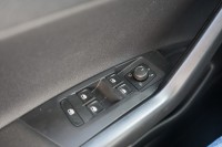 VW Taigo 1.0 TSI DSG Life