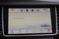 Opel Mokka X 1.4 Turbo