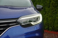 Renault Kadjar 1.3 TCE Bose Edition