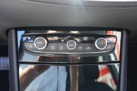Opel Grandland X 1.6 Turbo Hybrid Ultimate