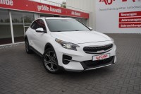 Kia xcee'd Xceed 1.6 Plug-in Hybrid