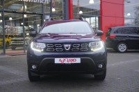 Dacia Duster II 1.0 TCE Comfort