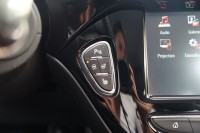 Opel Adam 1.4