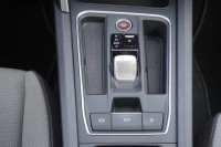 Seat Leon ST 2.0 TDI Style DSG