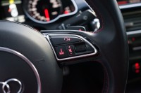 Audi A5 3.0 TFSI quattro