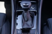 Skoda Karoq Sportline 1.5 TSI DSG