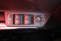 Mercedes-Benz B 180 B180 Progressive