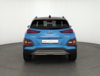 Hyundai Kona 1.6 T-GDI Style