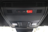 Seat Arona FR 1.0 TSI DSG