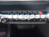 Peugeot 5008 1.6 Blue-HDi Active