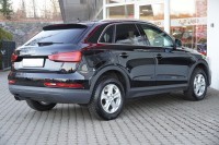 Audi Q3 1.4 TFSI