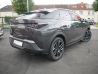 Peugeot 3008 GT 1.2 Hybrid 145 Aut.