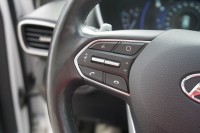Hyundai Santa Fe 2.2 CRDi Premium 4WD