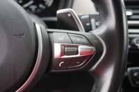 BMW X2 xDrive20d M Sport X