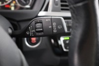 BMW 320 i Touring Sport Line