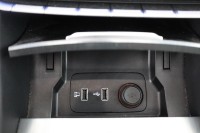 MG HS 1.5 T-GDI Luxury Aut.