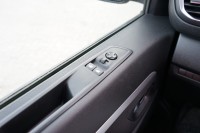 Opel Zafira Life 2.0