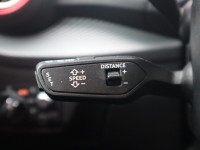 Audi SQ2 2.0 TFSI quattro