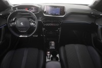 Peugeot 2008 GT-Line PureTech 130 Aut.