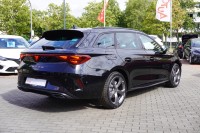Cupra Leon ST 1.5TSI DSG