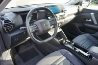 Citroen C4 PureTech 130 Aut.