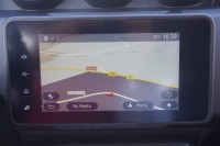 Dacia Duster II 1.3 TCe 150 Prestige EDC