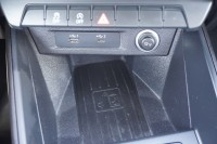 Audi A1 Sportback 30 TFSI advanced S-Tronic