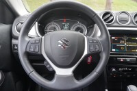 Suzuki Vitara 1.0 Comfort CVT