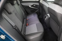 Peugeot 3008 1.2 Hybrid 145 Aut.