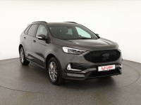 Ford Edge 2.0 EB ST-Line 4x4