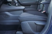 Renault Captur II 1.3 TCE Experience