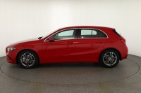 Vorschau: Mercedes-Benz A 200 A200 Progressive