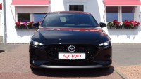 Mazda 3 2.0 M-Hybrid Selection