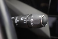 Peugeot 308 SW GT 1.2 Hybrid 145 Aut.