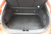 Kia xcee'd XCeed 1.5 T-GDI Spirit