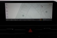 Kia Sportage 1.6 T-GDI Aut.