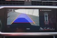 Audi A7 SB 40 TDI S-Line quattro S-Tronic
