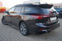 Ford Focus Turnier 1.0 EB ST-Line