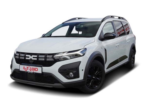 Dacia Jogger 1.0 TCE Extreme+