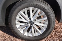 VW T-Roc 1.0 TSi 110 PS