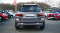 Mercedes-Benz GLB 200 d
