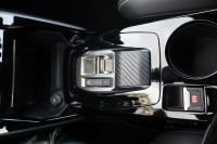 Peugeot 2008 1.2 PureTech GT