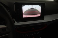 Seat Arona FR 1.0 TSI DSG