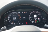 Cupra Ateca 2.0 TSI DSG 4Drive