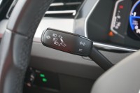 VW Passat Variant 2.0 TDI R-Line